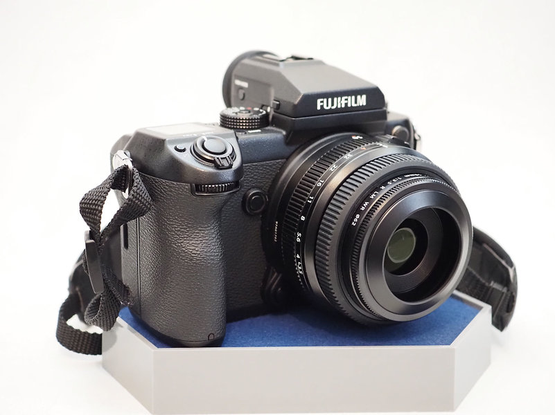 Fuji GFX 50S  50mm f3.5.jpg